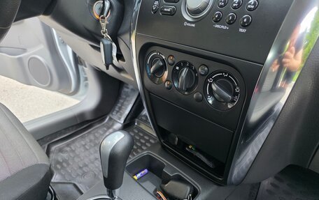 Suzuki SX4 II рестайлинг, 2014 год, 1 060 000 рублей, 16 фотография