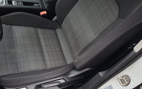Volkswagen Passat B8 рестайлинг, 2019 год, 1 870 000 рублей, 17 фотография