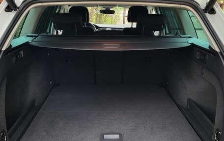 Volkswagen Passat B8 рестайлинг, 2019 год, 1 870 000 рублей, 22 фотография