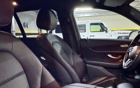 Mercedes-Benz GLC, 2021 год, 5 090 000 рублей, 5 фотография