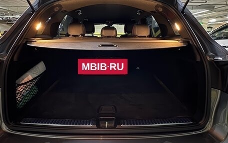 Mercedes-Benz GLC, 2021 год, 5 090 000 рублей, 7 фотография