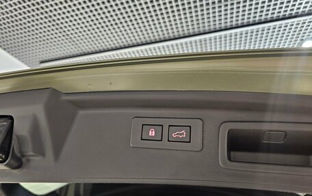 Subaru Forester, 2018 год, 2 519 000 рублей, 20 фотография