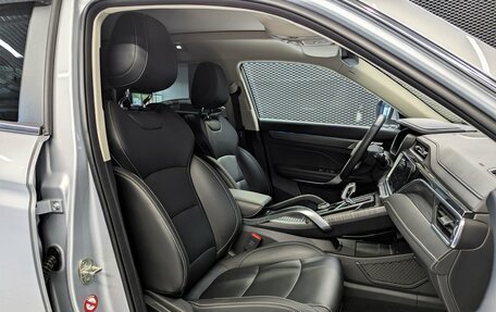 Geely Atlas, 2024 год, 2 300 000 рублей, 20 фотография