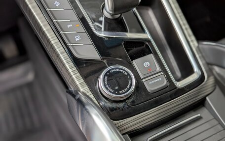 Geely Atlas, 2024 год, 2 300 000 рублей, 28 фотография