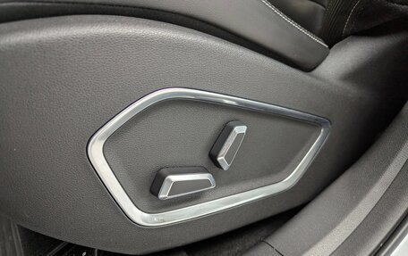 Geely Atlas, 2024 год, 2 300 000 рублей, 35 фотография
