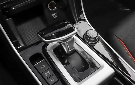 KIA Seltos I, 2026 год, 2 210 200 рублей, 19 фотография