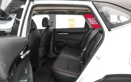 KIA Seltos I, 2026 год, 2 210 200 рублей, 24 фотография