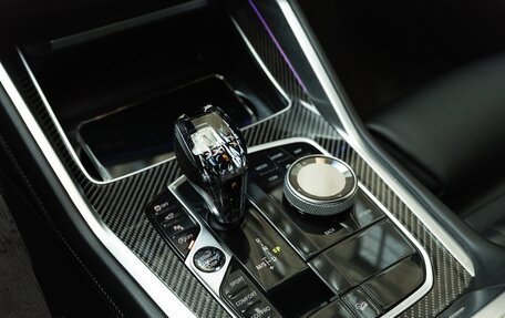 BMW X6, 2019 год, 7 950 000 рублей, 17 фотография