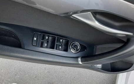 Hyundai i40 I рестайлинг, 2017 год, 1 250 000 рублей, 7 фотография