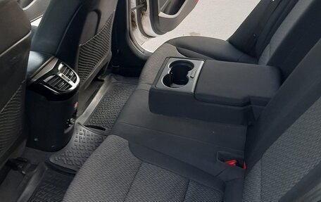 Hyundai i40 I рестайлинг, 2017 год, 1 250 000 рублей, 5 фотография