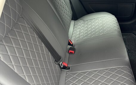 Audi A3, 2012 год, 730 000 рублей, 7 фотография