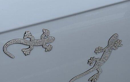 Audi A3, 2012 год, 730 000 рублей, 4 фотография