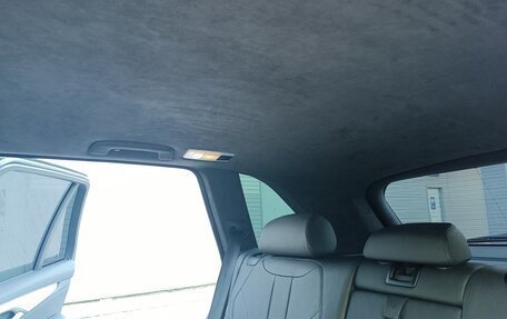 BMW X5, 2016 год, 2 770 000 рублей, 30 фотография