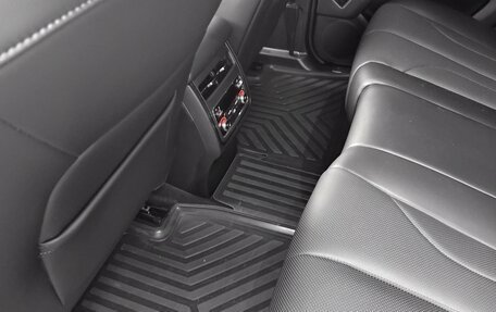 Haval H9, 2024 год, 4 200 000 рублей, 26 фотография