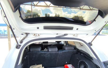 Haval Jolion, 2023 год, 1 720 000 рублей, 10 фотография