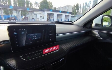 Haval Jolion, 2023 год, 1 720 000 рублей, 15 фотография