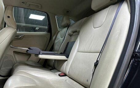 Volvo XC60 II, 2013 год, 1 562 000 рублей, 11 фотография