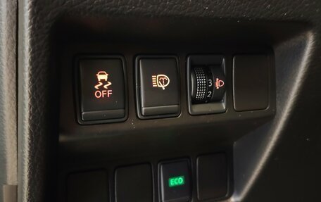 Nissan Qashqai, 2014 год, 1 150 000 рублей, 11 фотография