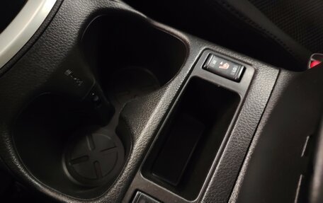 Nissan Qashqai, 2014 год, 1 150 000 рублей, 12 фотография