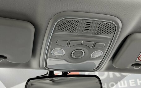 Haval H6, 2019 год, 1 399 900 рублей, 11 фотография