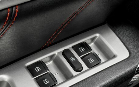 Haval H6, 2019 год, 1 399 900 рублей, 13 фотография