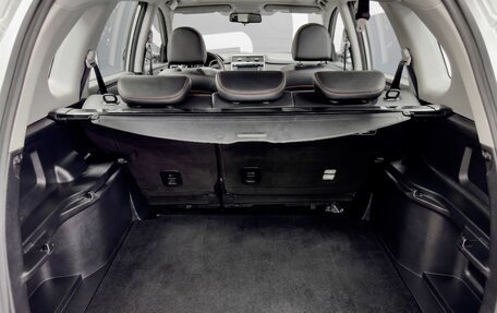 Haval H6, 2019 год, 1 399 900 рублей, 16 фотография