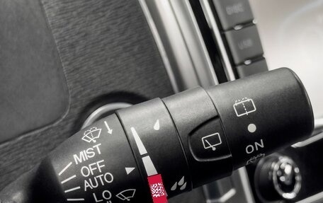 Haval H6, 2019 год, 1 399 900 рублей, 14 фотография