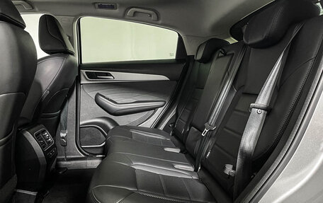Haval F7x I, 2022 год, 2 197 000 рублей, 12 фотография
