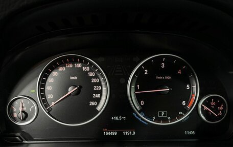 BMW X5, 2015 год, 3 597 000 рублей, 16 фотография