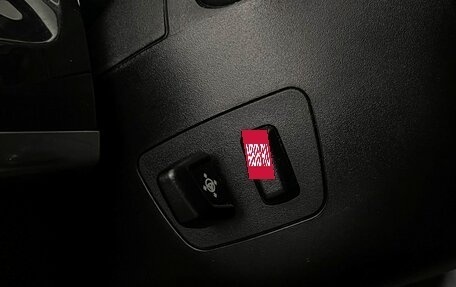 BMW X5, 2015 год, 3 597 000 рублей, 19 фотография