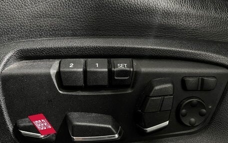 BMW X5, 2015 год, 3 597 000 рублей, 18 фотография