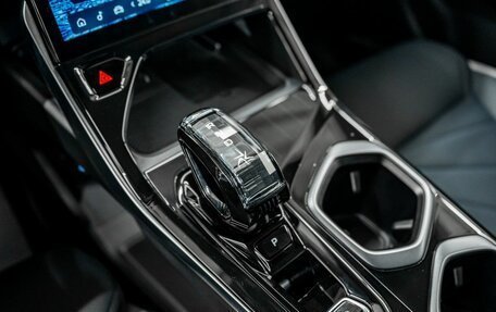 Geely Atlas, 2023 год, 3 200 000 рублей, 14 фотография