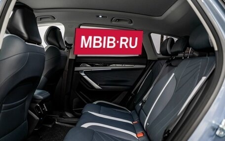 Geely Atlas, 2023 год, 3 200 000 рублей, 8 фотография