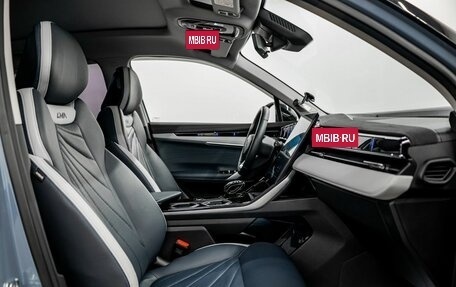 Geely Atlas, 2023 год, 3 200 000 рублей, 7 фотография
