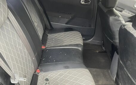 Renault Megane II, 2007 год, 160 000 рублей, 5 фотография