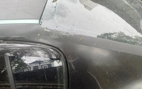 Renault Megane II, 2007 год, 160 000 рублей, 8 фотография