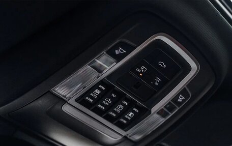 Rambler 1500, 2023 год, 13 990 000 рублей, 9 фотография