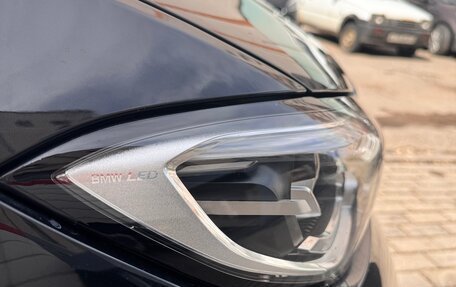 BMW 3 серия, 2019 год, 3 450 000 рублей, 6 фотография