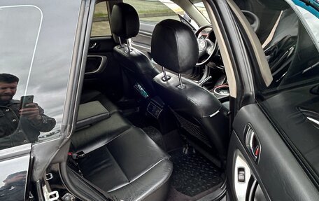 Subaru Legacy IV, 2007 год, 1 000 000 рублей, 12 фотография