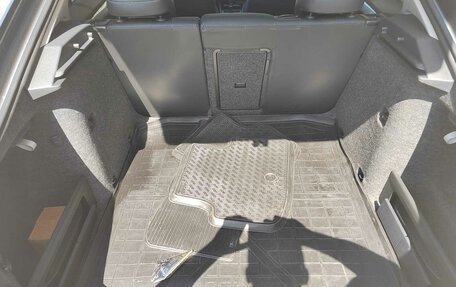 Skoda Octavia, 2016 год, 1 490 000 рублей, 19 фотография