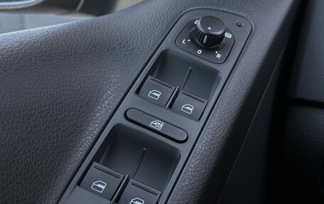 Volkswagen Tiguan I, 2014 год, 1 749 000 рублей, 21 фотография