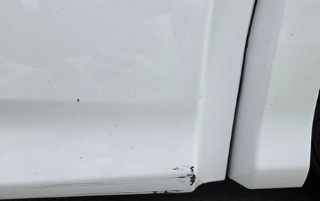 Toyota Voxy III, 2019 год, 2 800 000 рублей, 11 фотография