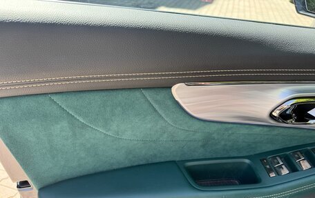 GAC GS8, 2023 год, 3 499 000 рублей, 8 фотография