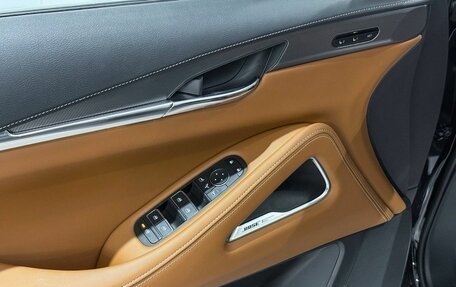 Infiniti QX60, 2026 год, 6 790 000 рублей, 16 фотография