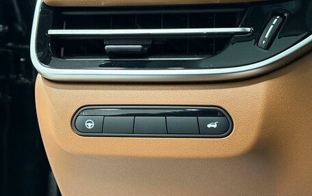 Infiniti QX60, 2026 год, 6 790 000 рублей, 21 фотография
