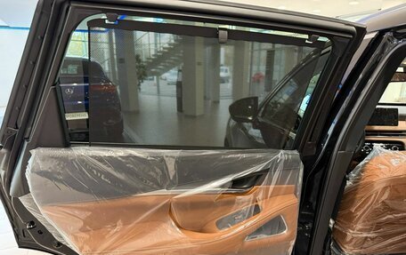 Infiniti QX60, 2026 год, 6 790 000 рублей, 26 фотография