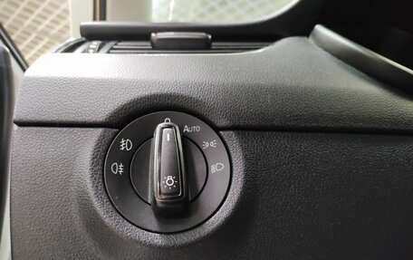 Skoda Octavia, 2015 год, 1 189 000 рублей, 18 фотография