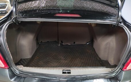 Chevrolet Cobalt II, 2013 год, 712 000 рублей, 12 фотография