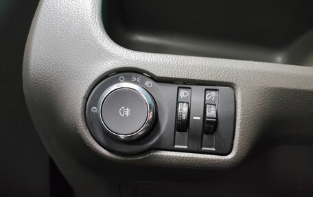 Chevrolet Cobalt II, 2013 год, 712 000 рублей, 18 фотография
