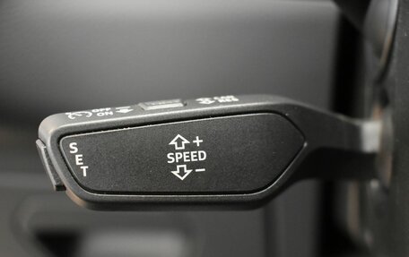 Audi A6, 2024 год, 6 890 000 рублей, 13 фотография